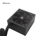 120mmウルトラ静かな冷却ファンゲームPSU