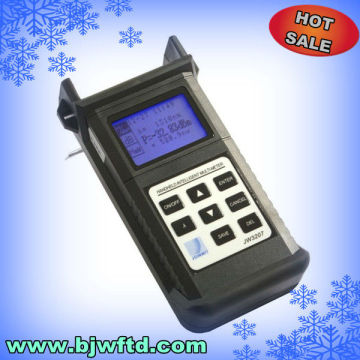 optic fiber multimeter , WF-3207 Handheld Digital Optical Multimeter