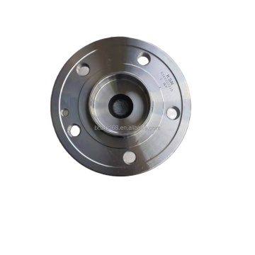 MERCEDES-BENZ VIANO Left Right Wheel Hub Bearing OEM 6393300220