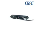 Smart Key Management Διαχείριση Bluetooth Ενεργοποιημένο