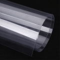Thick PET Thermoforming Film Clear APET Sheet