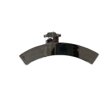 PartsMart: Votre solution à guichet unique pour les pièces de lavage de la machine - y compris la poignée de porte 1327920