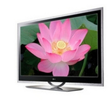 Wholesale LG 55LH95QD
