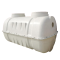 Engine No.SAA6D170E-5 Spare Part 209-68-61170 Tank Reservoir
