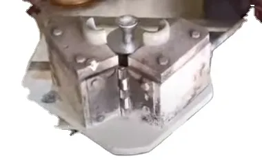 Copper Bell Graphite Mold Search Engine