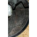 13 5/8 '' 5K LWS, 5 '' Assembléia de Ram
