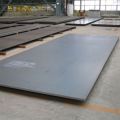 ASTM A283 Sınıf C Karbon Çelik Plakası