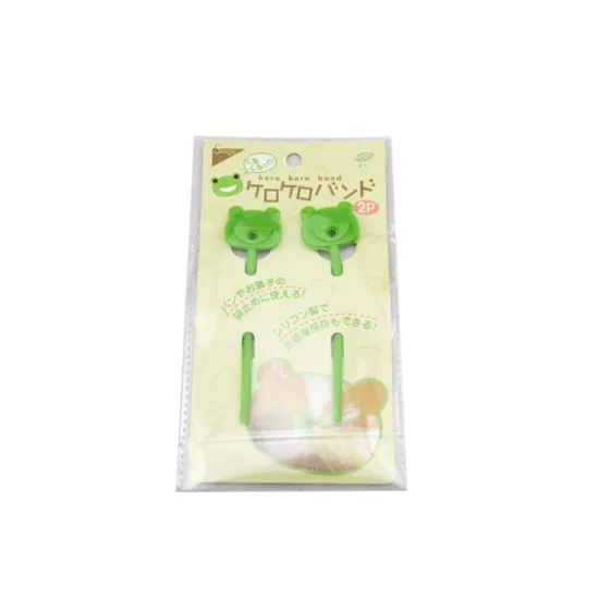 children silicone placemats 11