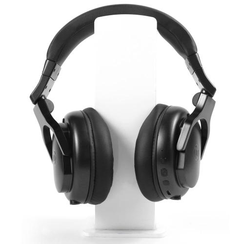 Professional DJ Headphones Over Ear headband headphone