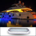 12V DC Ship Boat Marine LED Navigation Light