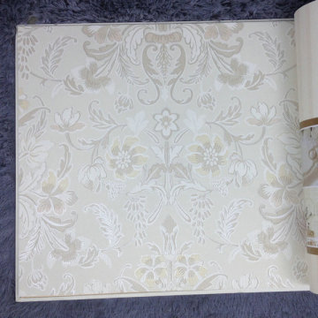 home decorating wallpaper home decorating damask wallpaper