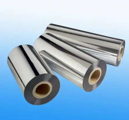 laminating adhesive