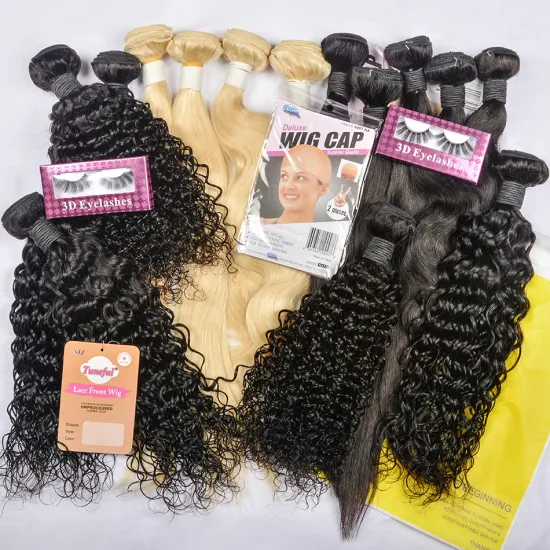 Cheap 100 Human Hair Extension Raw Indian Hair Bundle,Remy Natural Hair Extension,Raw Hair Vendor Unprocessed Virgin Indian Hair