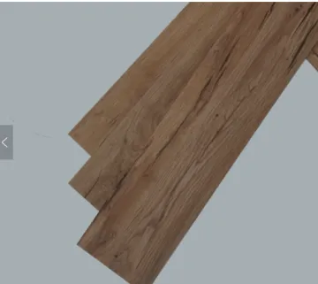 High quality vinyl PVC flooring