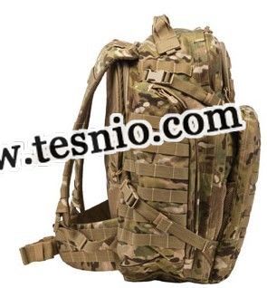 Military Bag, Multicam Bag, Tactical Bags