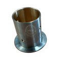 Bushing Ass'y 195-30-13204 pour Komatsu Bulldozer D355A-5