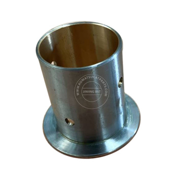 Bushing 155-30-16191 for Komatsu D85A-18 Bulldozer