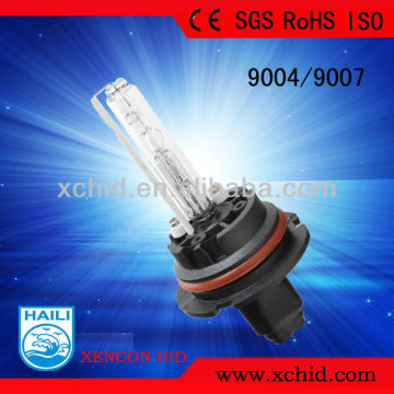 xencon hid xenon kit 9004/7 conversion headlight