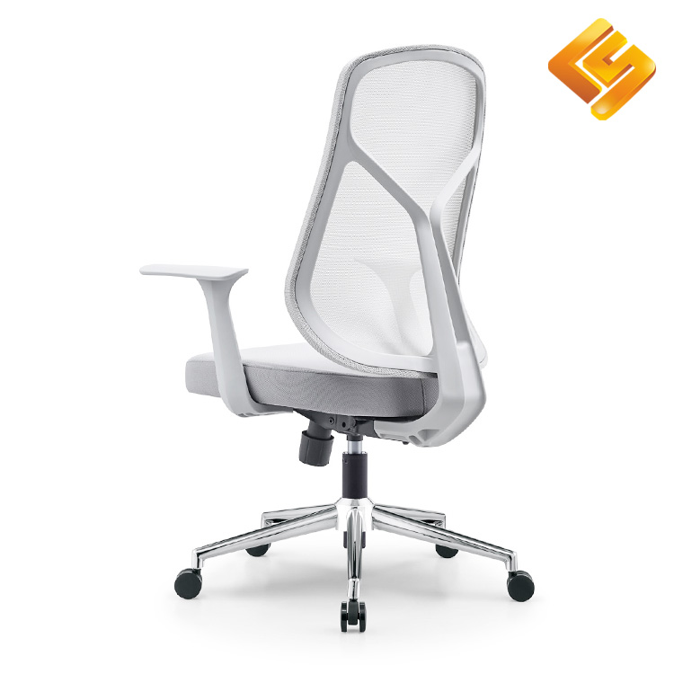 Office Chair 16-4