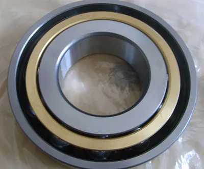 Angular Contact Ball Bearing china brand