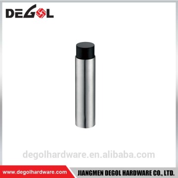 glass shower door stop