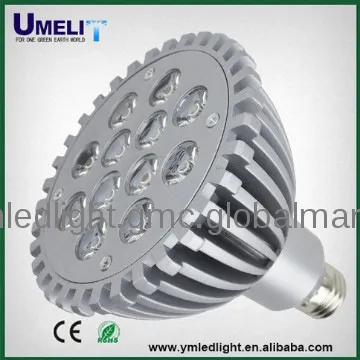 led g9 spotlight