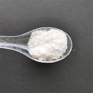 Commercieel Macitentan Tussenproduct Cas 1642873-03-7