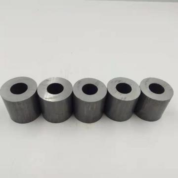 1045 OD42 ID20 Seamless Cold Drawn Cutting tube