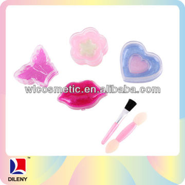 Lip gloss