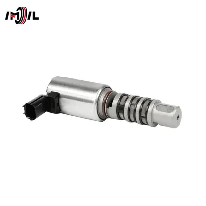 15830-RBB-003 Solenoid Valve for Honda Engines