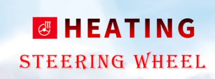 Yoke Steering Wheel, Heated Leather for Tesla Model S 2021-2022