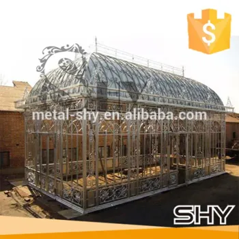 ornamental wrought iron gazebos for sale