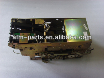 NCR ATM Parts 445-0617887 Presenters 5670/5870 (445-0617887 )