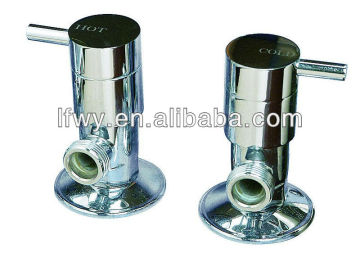 new design water tap flexible shower head extension