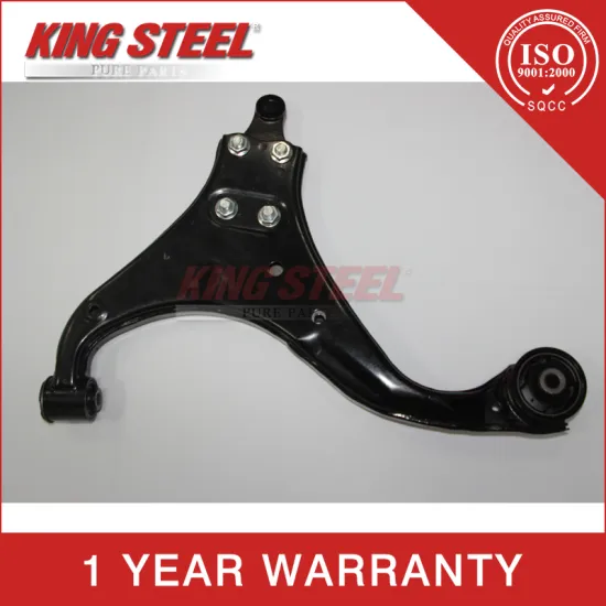 Front Right Control Arm for HYUNDAI TUCSON 2004-2010 54501-2E000