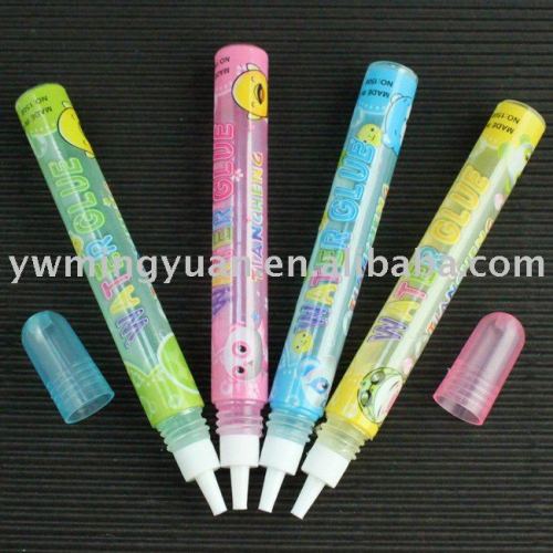 15ml non toxic stationery glue liquid glue and water glue