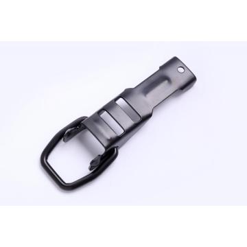 25MM Car Lashing Buckle Break Force 1500KG