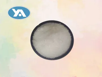 China Suppliers Rubber Antioxidants Chemicals BHT