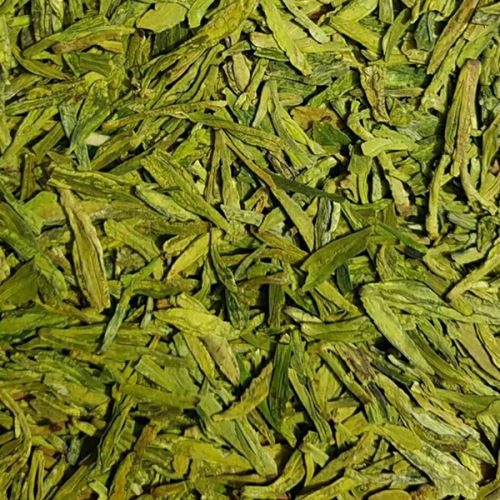 Best green tea to buy
