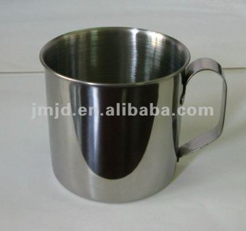 stainless steel cup new 2015