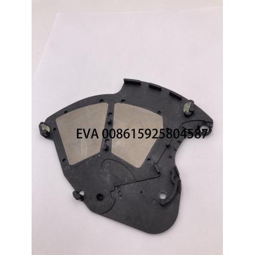 2558288 k88 magnet parts