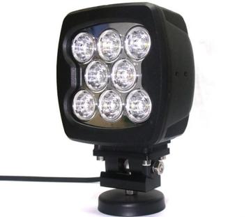 car led light bars ZMX-5480