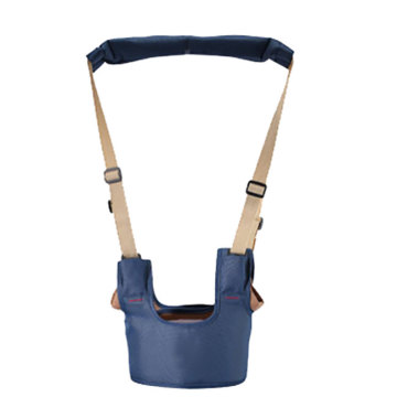 Baby Walk Assistant Safety Seat Carry Belt Harness