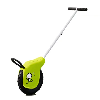 2024 High-Quality Kids Wheelbarrows at Competitive Prices from China Factory