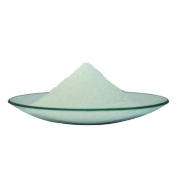 塩酸ベタインは 化学 飼料 食品 印刷および染色 製薬業界 その他の分野で広く使用されている新しいファインケミカルです