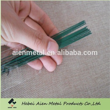 florist stem spool wire