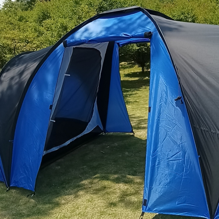 Tofffer DOM PESED Qoyska