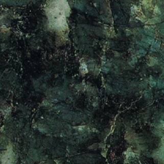 Butterfly Green Granite