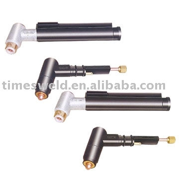 plasma torch