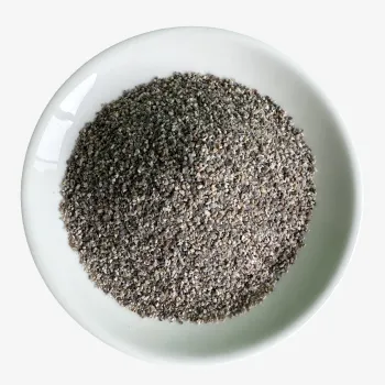 Steel Making Furnace Slag Remover